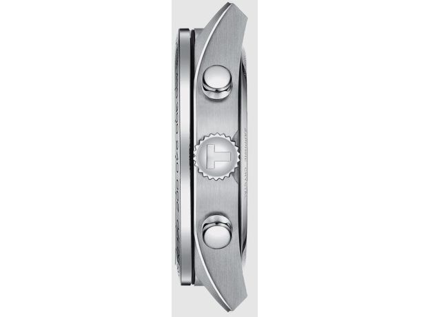 Tissot T131.617.11.042.00