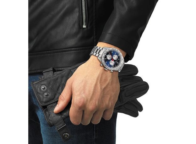 Tissot T131.617.11.042.00