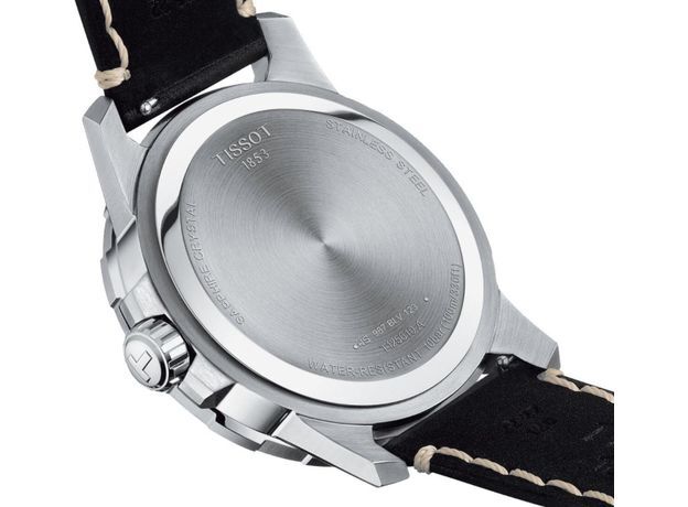 Tissot T125.610.16.041.00