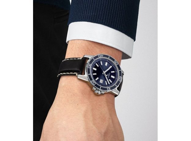 Tissot T125.610.16.041.00