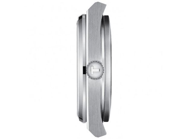 Tissot T137.210.11.041.00