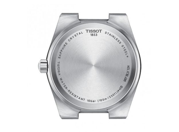 Tissot T137.210.11.041.00