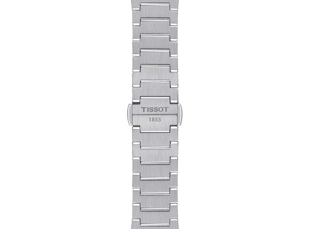 Tissot T137.210.11.041.00
