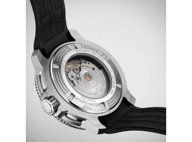 Tissot T120.607.17.441.00