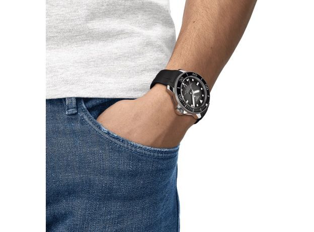 Tissot T120.607.17.441.00
