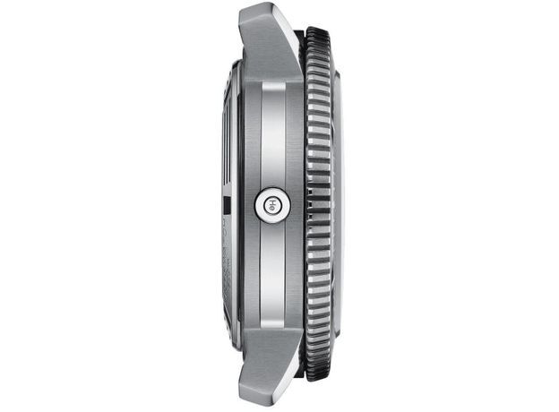 Tissot T120.607.17.441.00