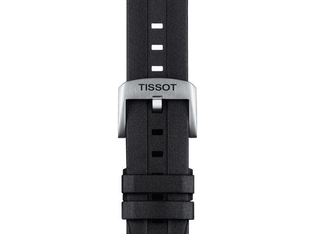 Tissot T120.607.17.441.00