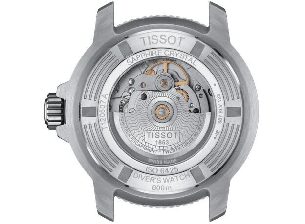Tissot T120.607.17.441.00