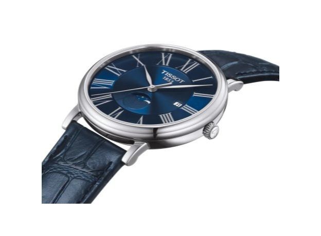 Tissot T122.423.16.043.00