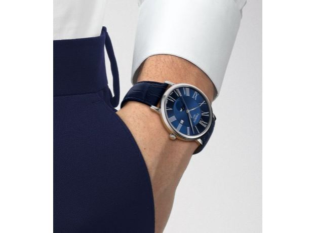 Tissot T122.423.16.043.00