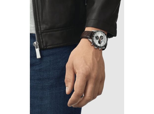 Tissot T131.617.16.032.00