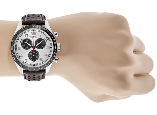 Tissot T131.617.16.032.00