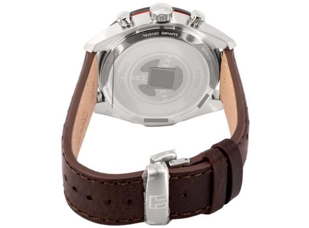 Tissot T131.617.16.032.00