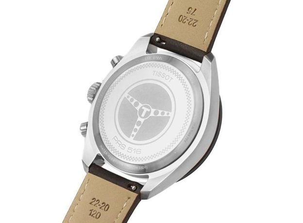 Tissot T131.617.16.032.00