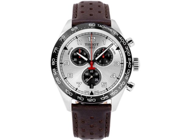 Tissot T131.617.16.032.00