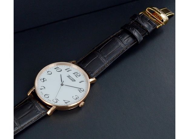 Tissot T109.610.36.012.01