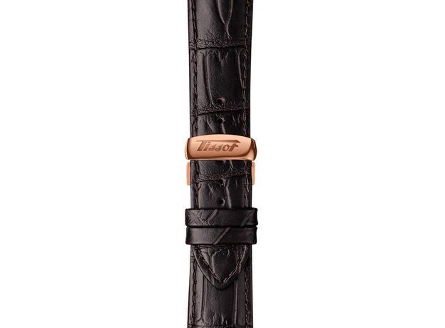 Tissot T109.610.36.012.01