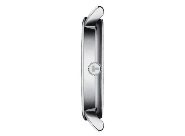 Tissot T143.210.11.011.00