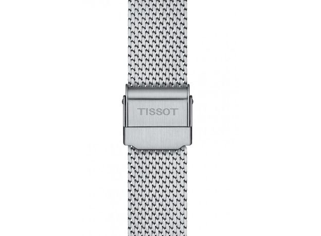 Tissot T143.210.11.011.00