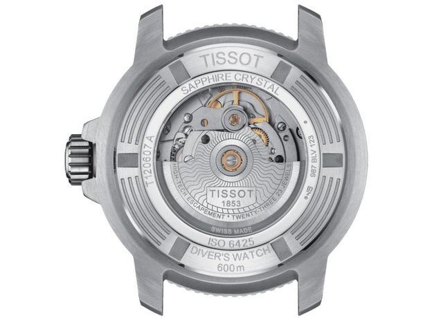 Tissot T120.417.11.041.03