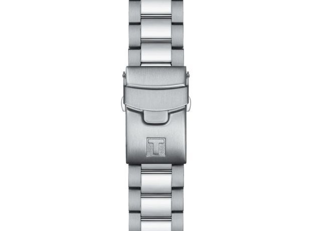 Tissot T120.417.11.041.03