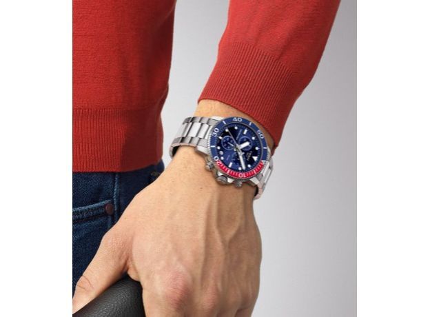Tissot T120.417.11.041.03