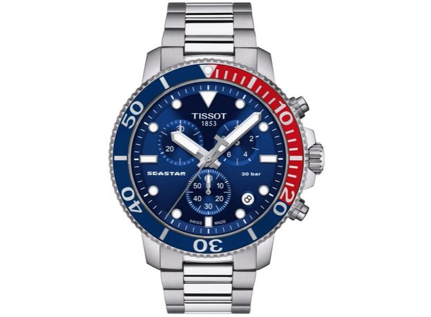 Tissot T120.417.11.041.03