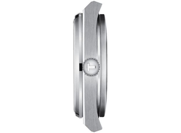 Tissot T137.210.11.031.00