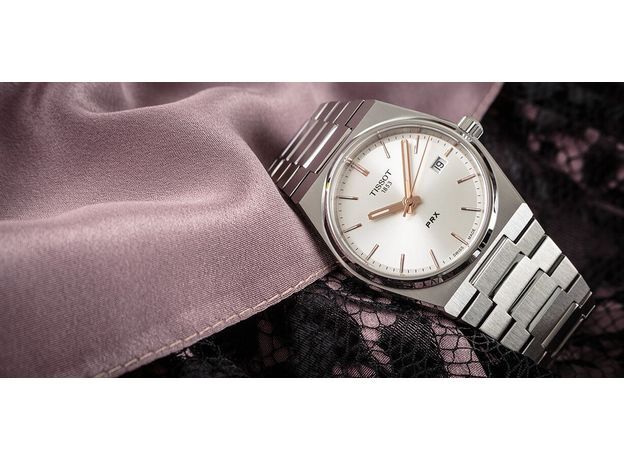 Tissot T137.210.11.031.00