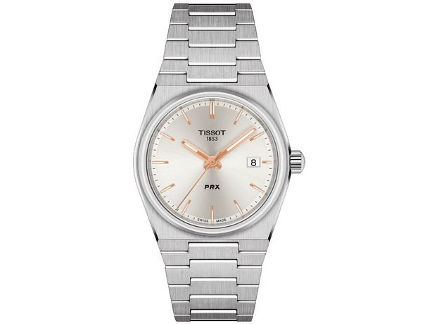 Tissot T137.210.11.031.00