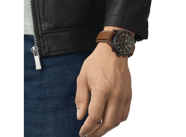 Tissot T116.617.36.052.03