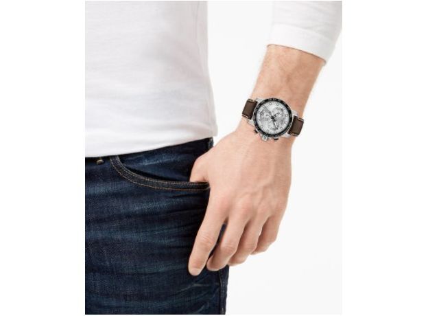Tissot T125.617.16.031.00