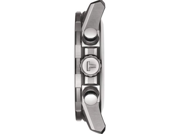 Tissot T125.617.16.031.00