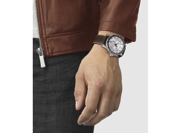 Tissot T125.617.16.031.00