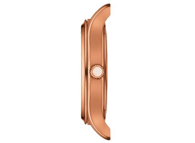 Tissot T103.310.36.013.00