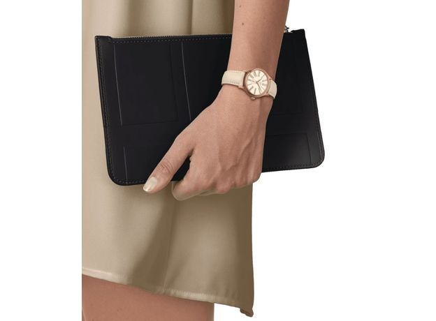 Tissot T103.310.36.013.00