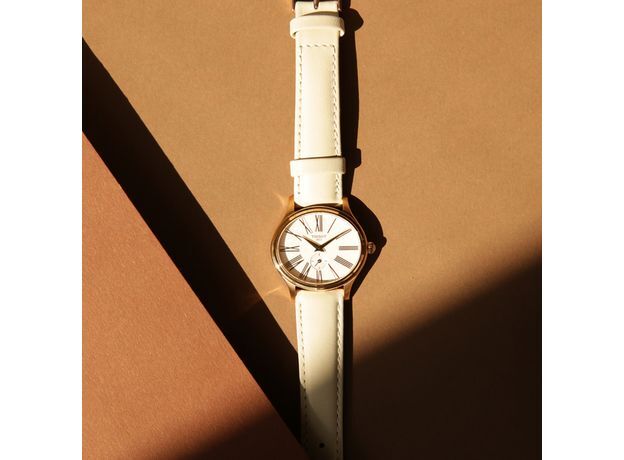 Tissot T103.310.36.013.00