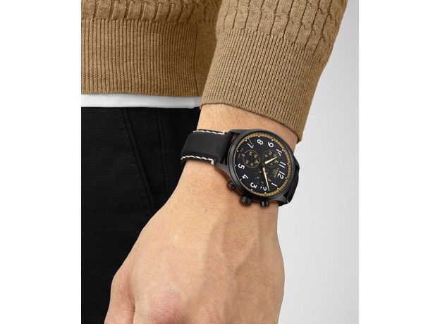 Tissot T116.617.36.052.02