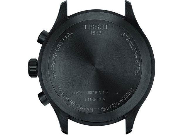 Tissot T116.617.36.052.02