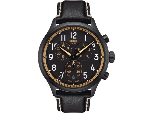 Tissot T116.617.36.052.02