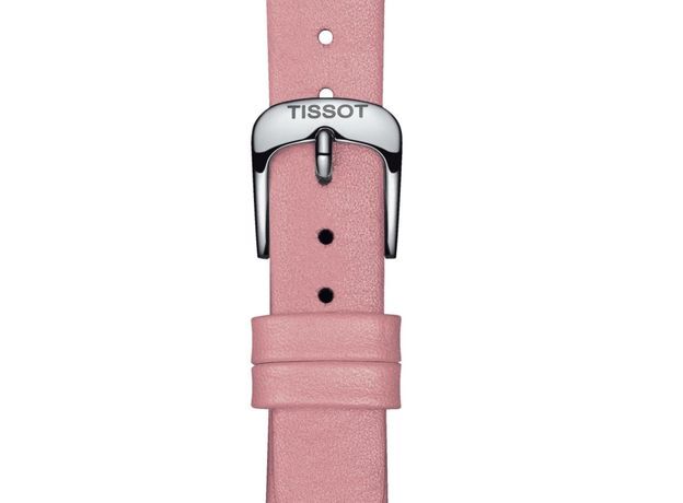 Tissot T133.210.16.116.00