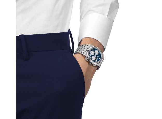 Tissot T137.427.11.041.00