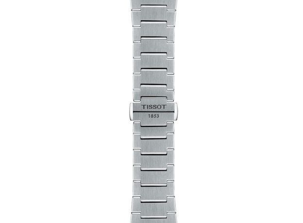 Tissot T137.427.11.041.00