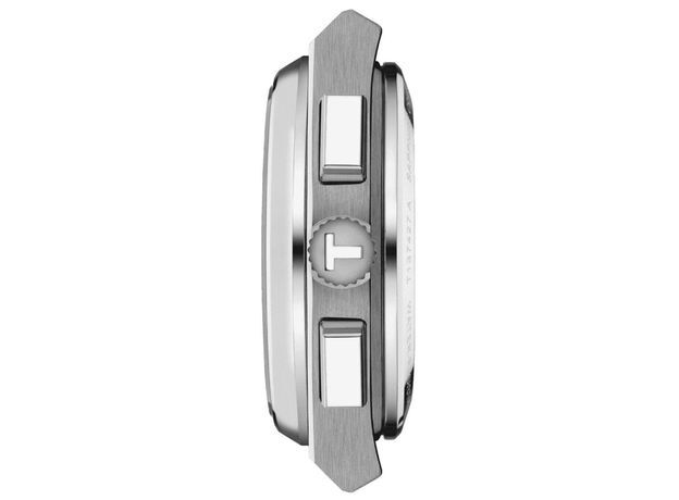 Tissot T137.427.11.041.00