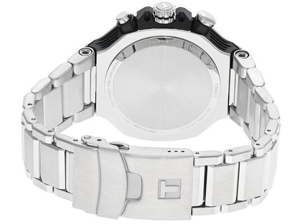 Tissot T141.417.11.041.00