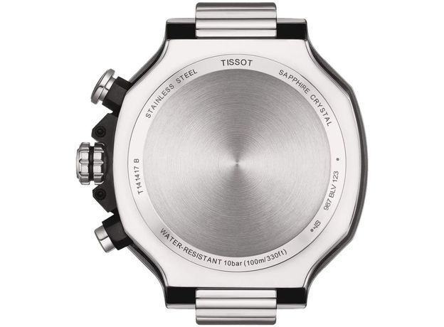 Tissot T141.417.11.041.00