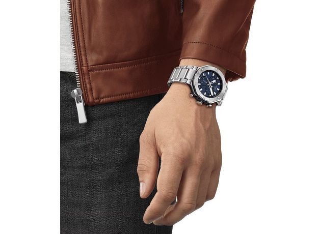 Tissot T141.417.11.041.00