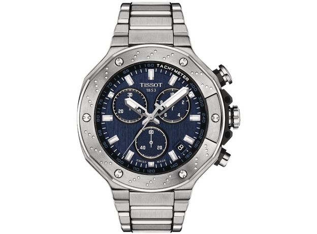 Tissot T141.417.11.041.00