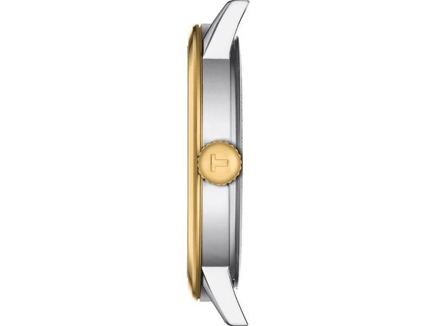 Tissot T129.410.26.263.00