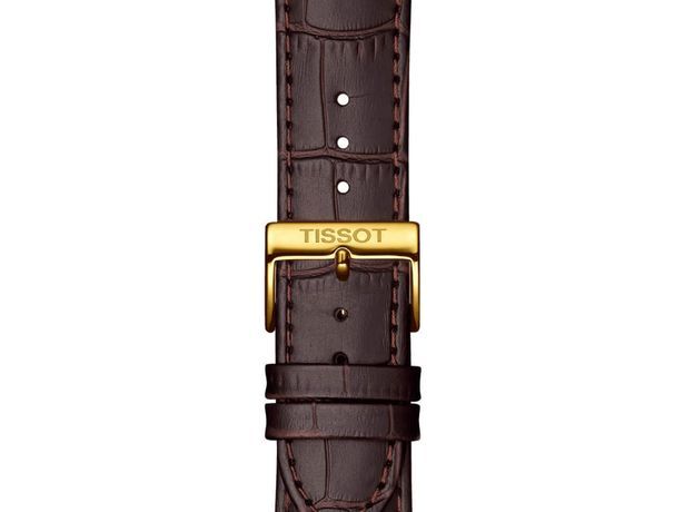 Tissot T129.410.26.263.00